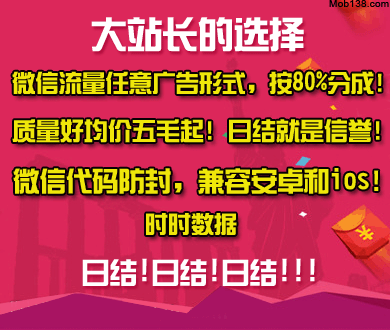 总书记始终心系青年