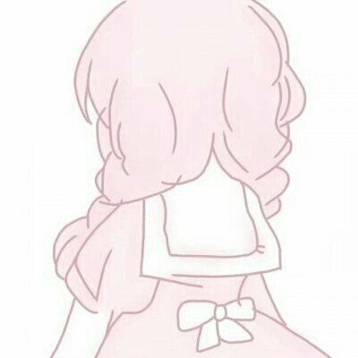 空调工人6楼坠亡