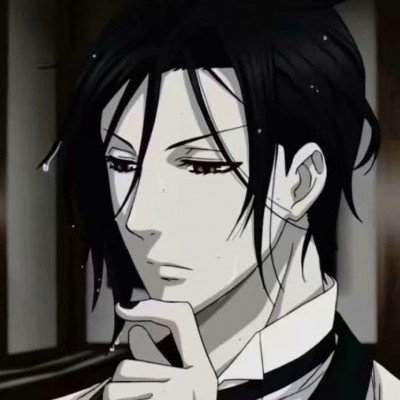 疑坠楼教师遗书曝光