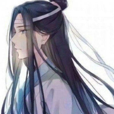 6小时都没找到儿子墓碑老人急哭