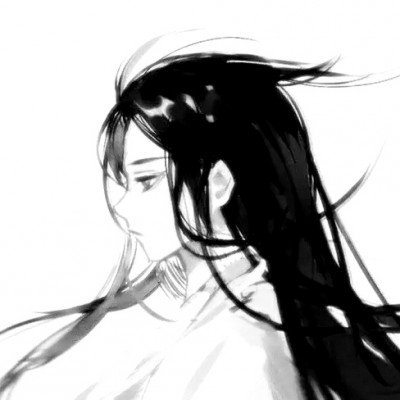 曝短剧男顶忘本